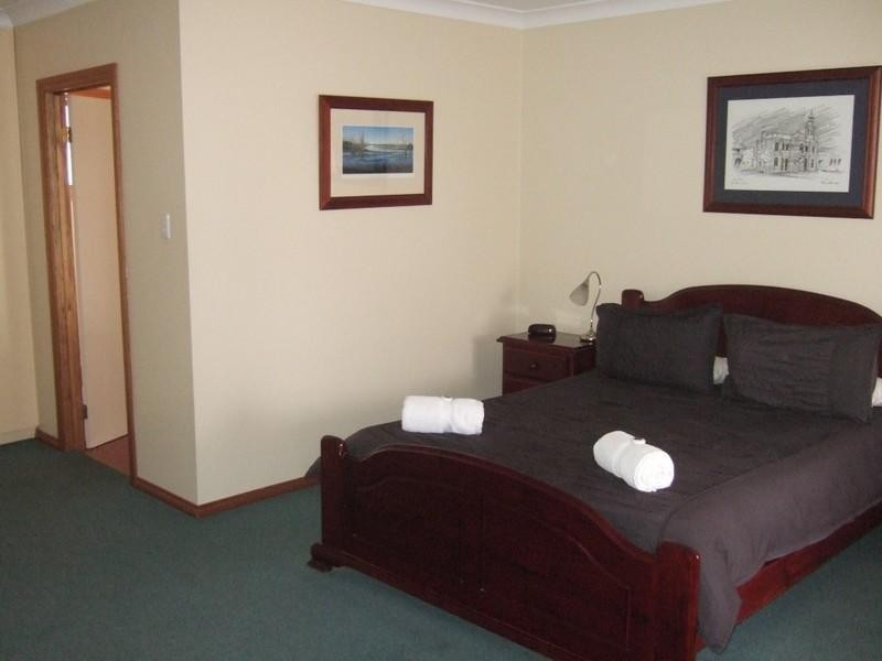 201 Galena Street, Broken Hill NSW 2880