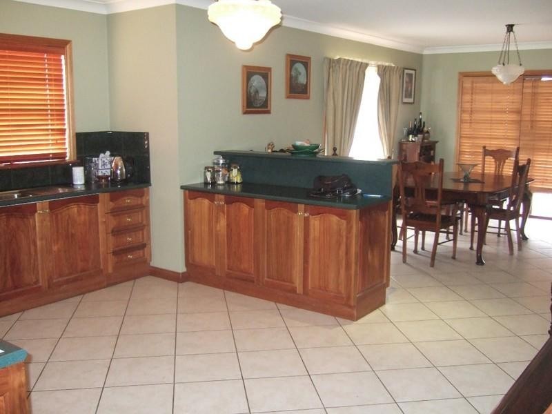 201 Galena Street, Broken Hill NSW 2880