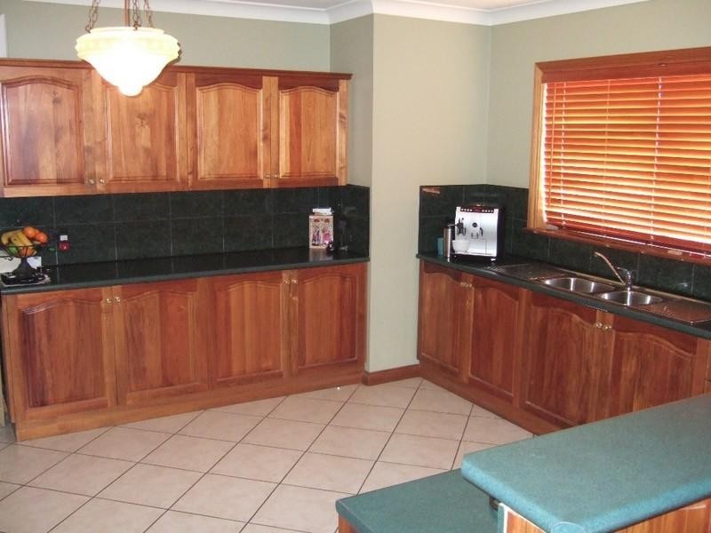 201 Galena Street, Broken Hill NSW 2880