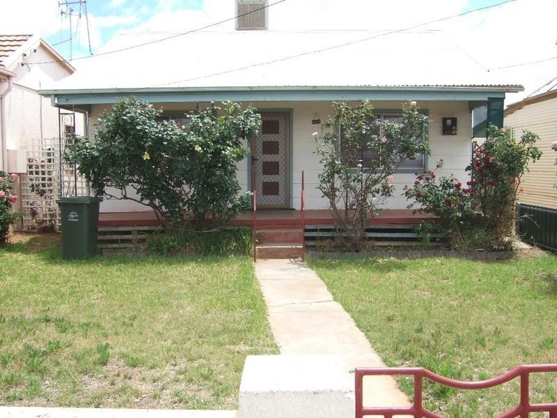536 Argent Street, Broken Hill NSW 2880