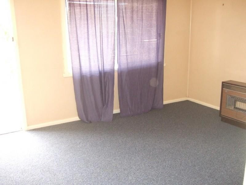 536 Argent Street, Broken Hill NSW 2880