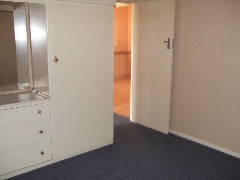 536 Argent Street, Broken Hill NSW 2880