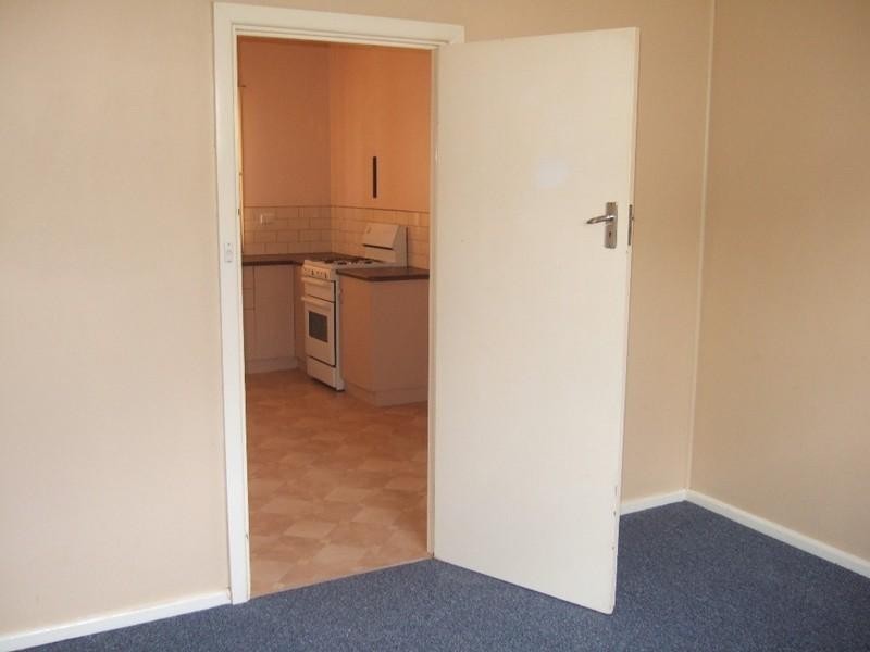 536 Argent Street, Broken Hill NSW 2880