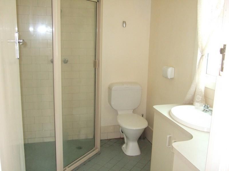 536 Argent Street, Broken Hill NSW 2880