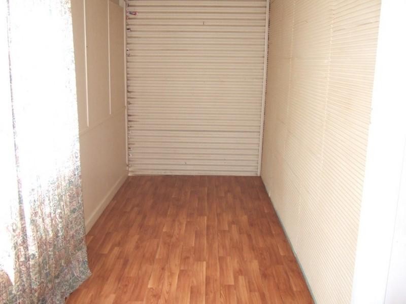 536 Argent Street, Broken Hill NSW 2880