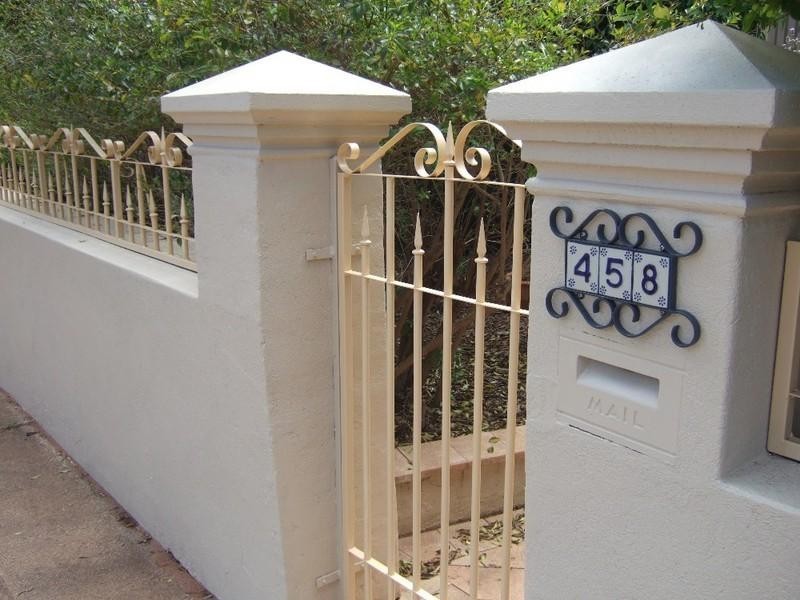 458 Williams Street, Broken Hill NSW 2880