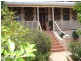 458 Williams Street, Broken Hill NSW 2880