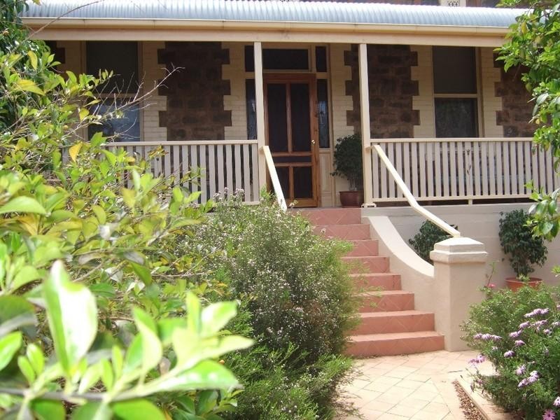 458 Williams Street, Broken Hill NSW 2880