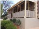458 Williams Street, Broken Hill NSW 2880