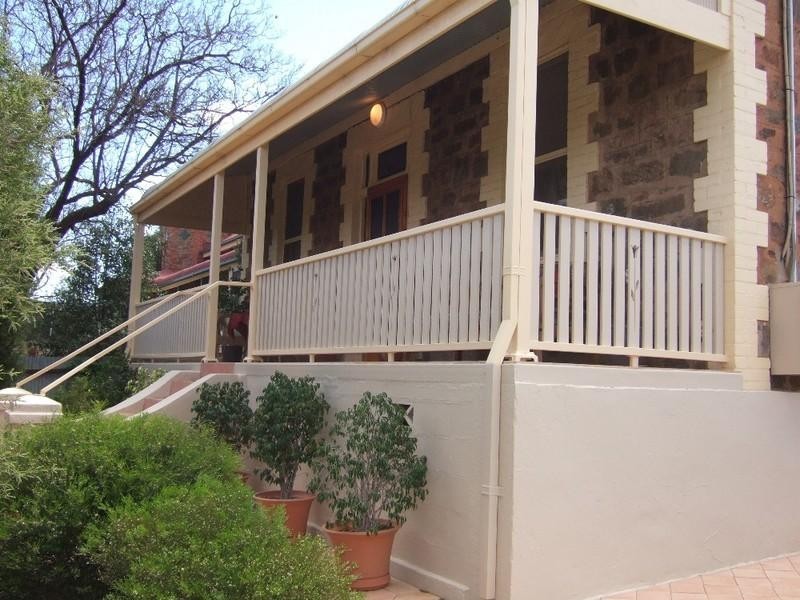 458 Williams Street, Broken Hill NSW 2880