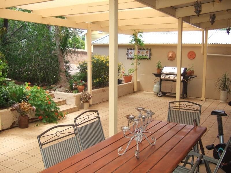 458 Williams Street, Broken Hill NSW 2880