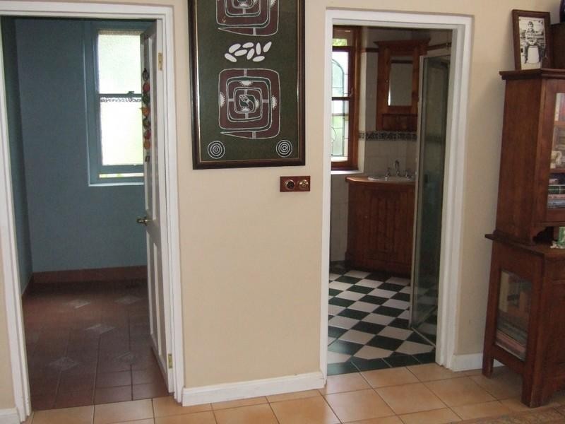 458 Williams Street, Broken Hill NSW 2880