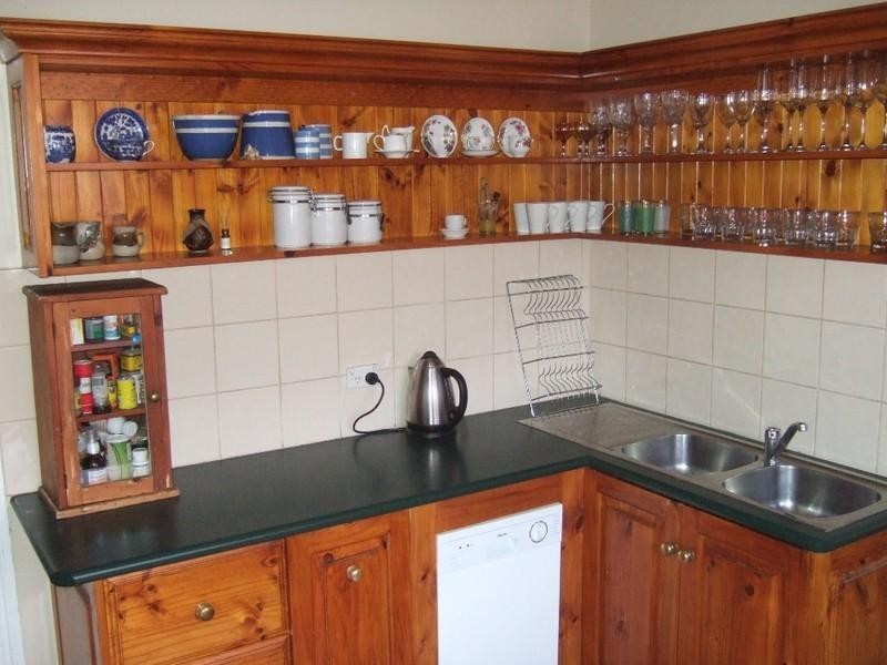 458 Williams Street, Broken Hill NSW 2880