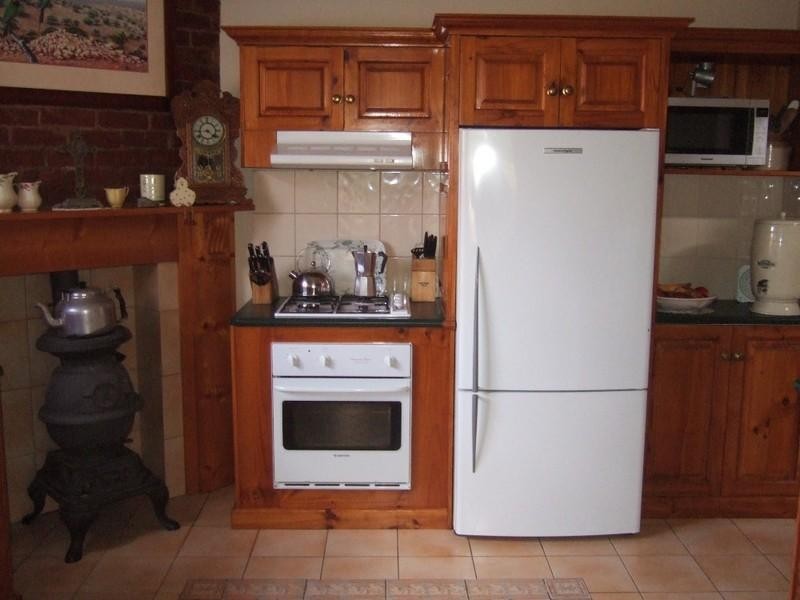 458 Williams Street, Broken Hill NSW 2880