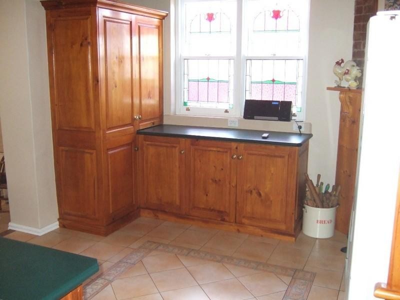 458 Williams Street, Broken Hill NSW 2880