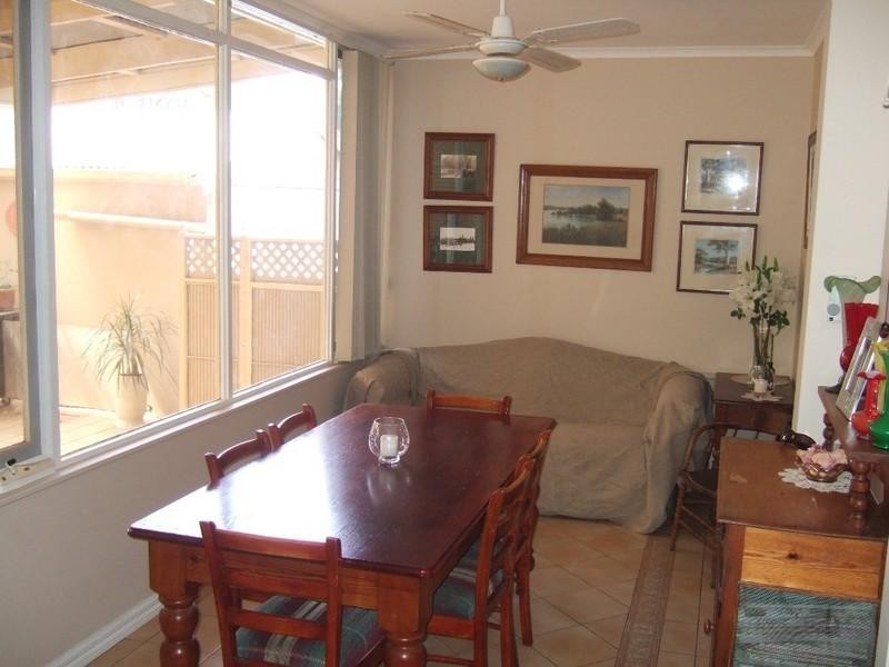 458 Williams Street, Broken Hill NSW 2880