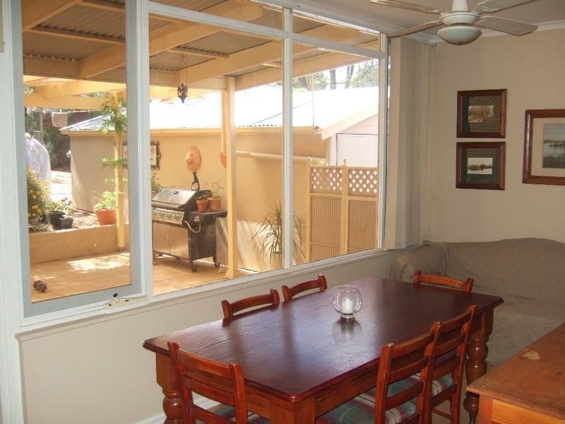 458 Williams Street, Broken Hill NSW 2880