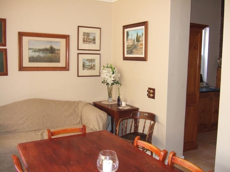 458 Williams Street, Broken Hill NSW 2880