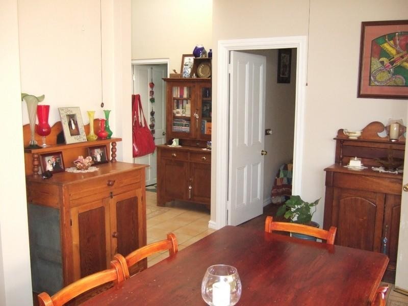 458 Williams Street, Broken Hill NSW 2880