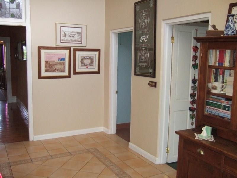 458 Williams Street, Broken Hill NSW 2880