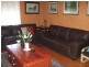458 Williams Street, Broken Hill NSW 2880