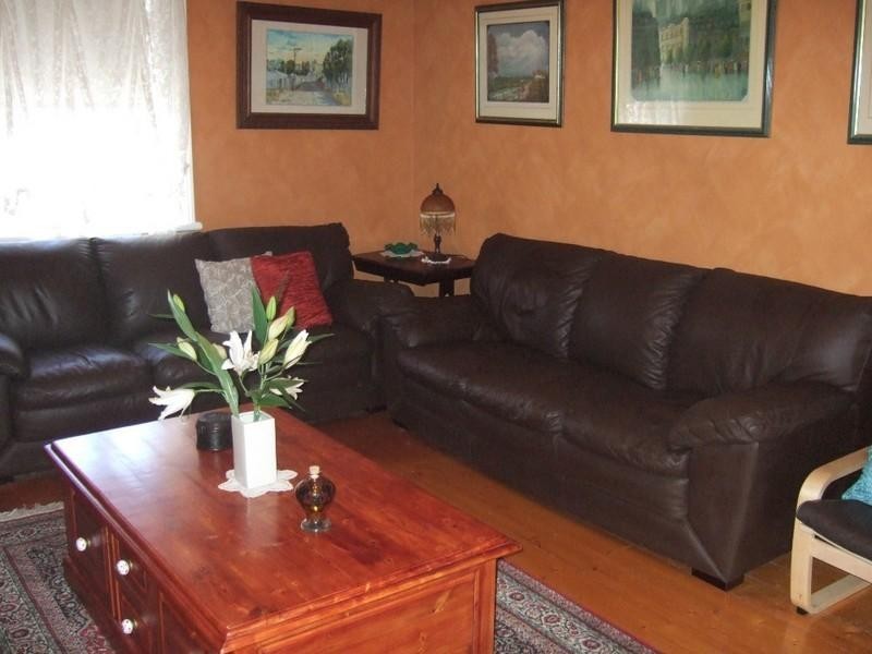458 Williams Street, Broken Hill NSW 2880