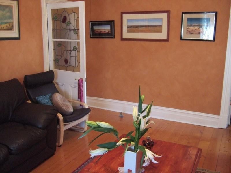 458 Williams Street, Broken Hill NSW 2880