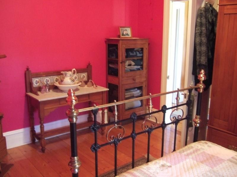 458 Williams Street, Broken Hill NSW 2880