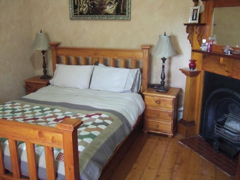 458 Williams Street, Broken Hill NSW 2880