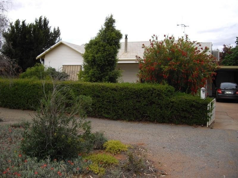 12 Picton Street, Broken Hill NSW 2880