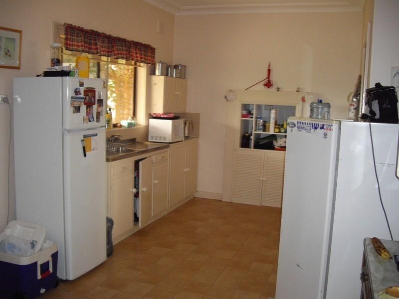 12 Picton Street, Broken Hill NSW 2880