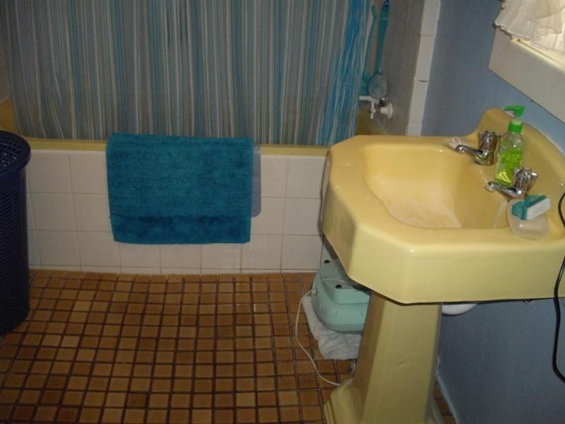 12 Picton Street, Broken Hill NSW 2880