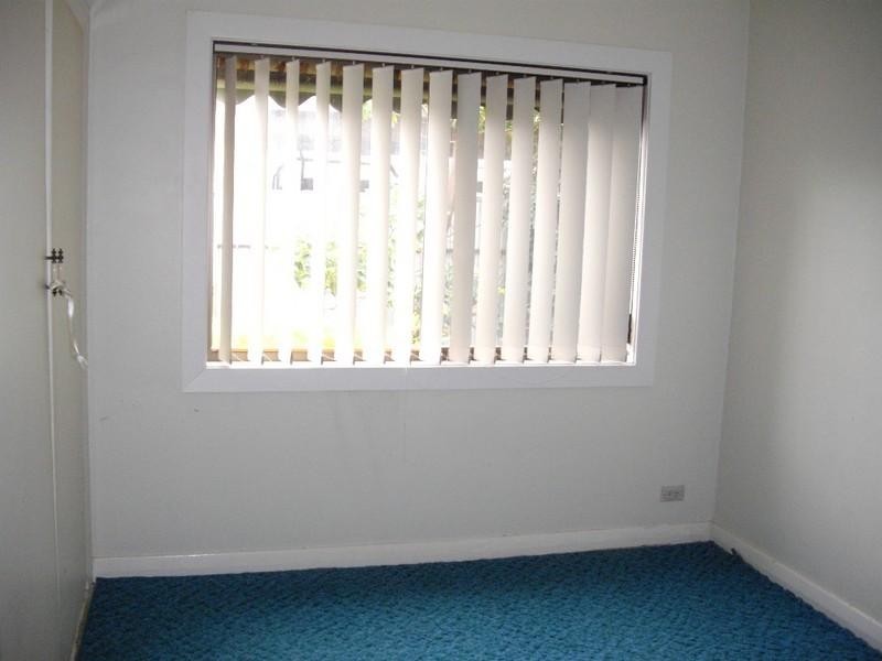 12 Picton Street, Broken Hill NSW 2880