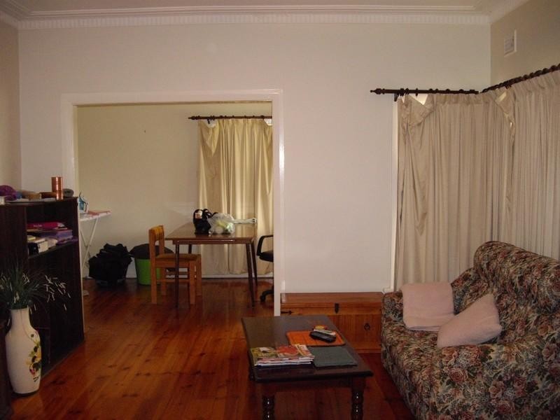 12 Picton Street, Broken Hill NSW 2880