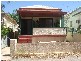 152 Cornish Street, Broken Hill NSW 2880