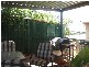 152 Cornish Street, Broken Hill NSW 2880