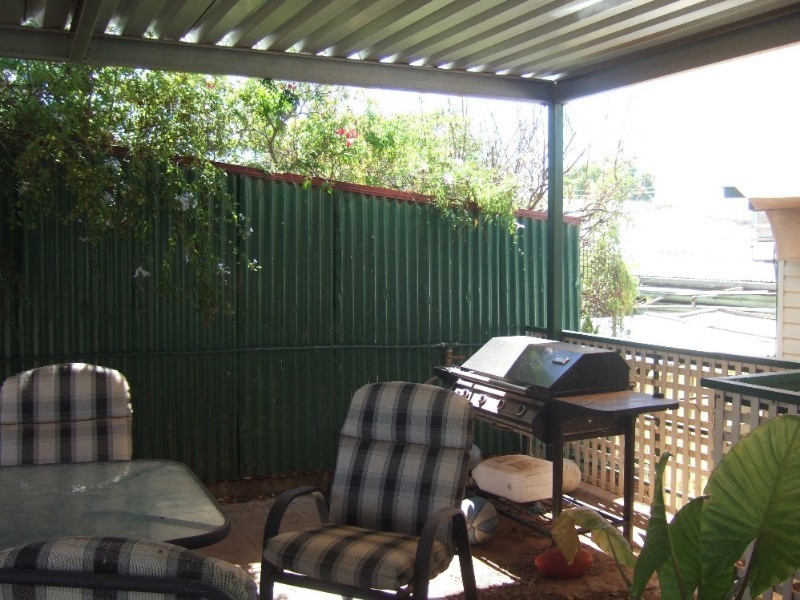 152 Cornish Street, Broken Hill NSW 2880