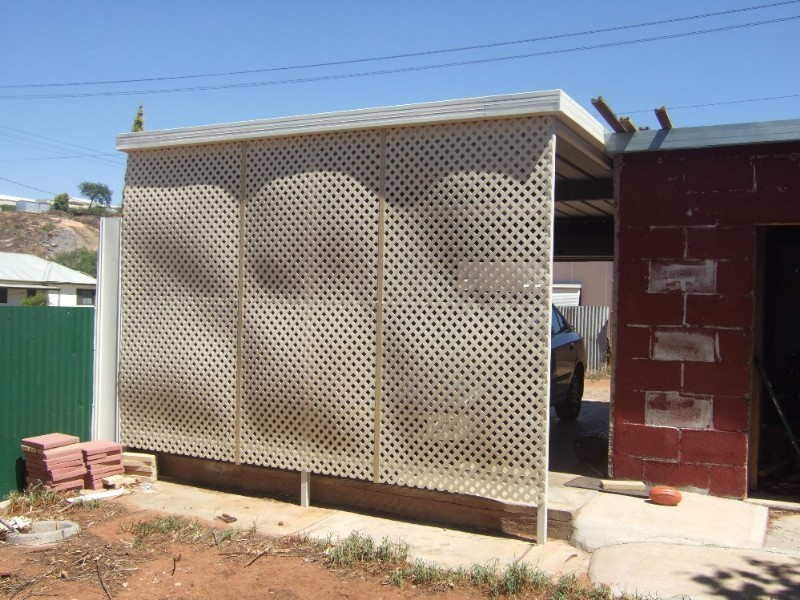 152 Cornish Street, Broken Hill NSW 2880