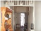 152 Cornish Street, Broken Hill NSW 2880