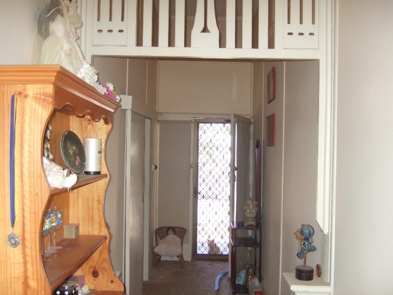 152 Cornish Street, Broken Hill NSW 2880
