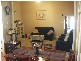 152 Cornish Street, Broken Hill NSW 2880