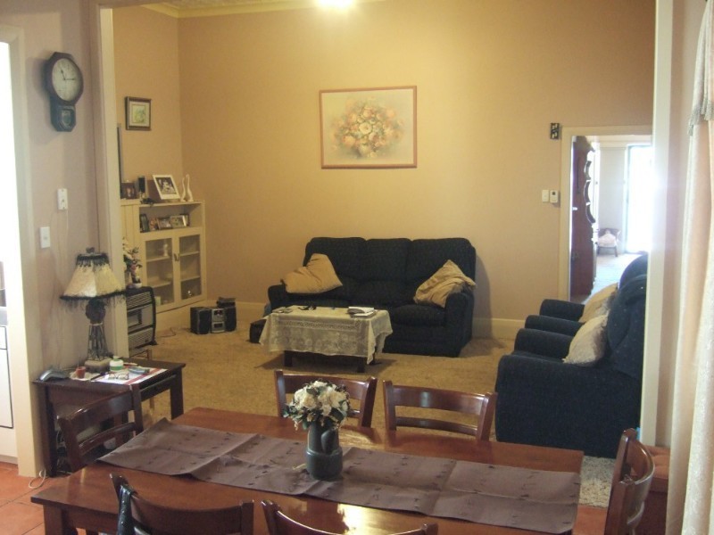 152 Cornish Street, Broken Hill NSW 2880