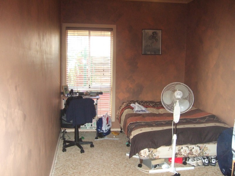 152 Cornish Street, Broken Hill NSW 2880