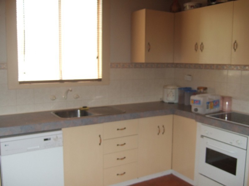 152 Cornish Street, Broken Hill NSW 2880