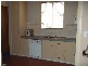 152 Cornish Street, Broken Hill NSW 2880
