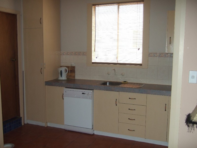 152 Cornish Street, Broken Hill NSW 2880