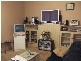 152 Cornish Street, Broken Hill NSW 2880