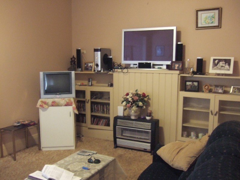 152 Cornish Street, Broken Hill NSW 2880