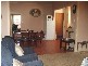 152 Cornish Street, Broken Hill NSW 2880