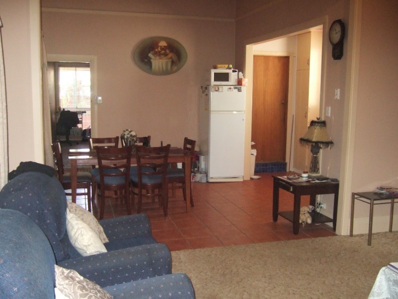 152 Cornish Street, Broken Hill NSW 2880